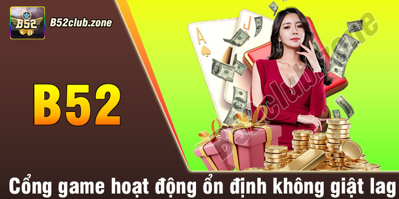 Cong-game-hoat-dong-on-dinh