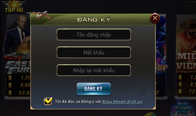 Dang-ky-va-tham-gia-choi-slots-game-b52