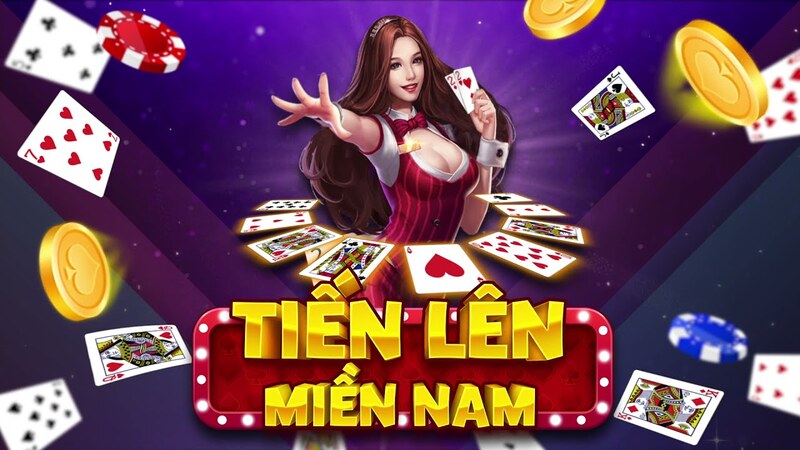Gioi-thieu-game-bai-tien-len-mien-nam