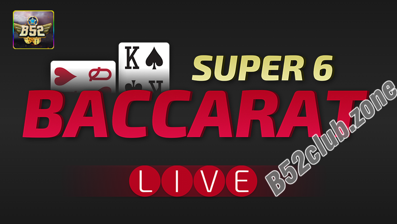 Super-Baccarat-6