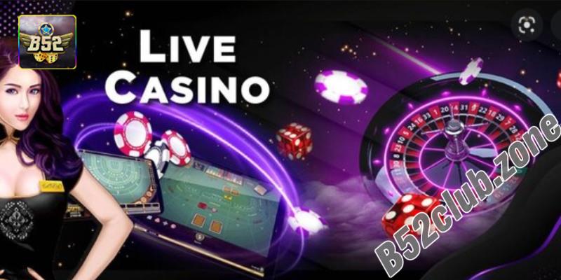 avt-live-casino