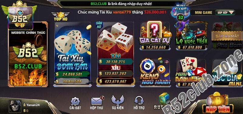 do-hoa-cua-game-hap-dan-b52club.zone-