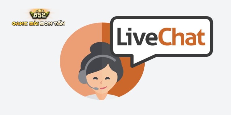 lien-he-b52-qua-live-chat