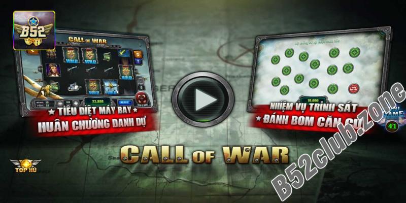 avt-call-of-war