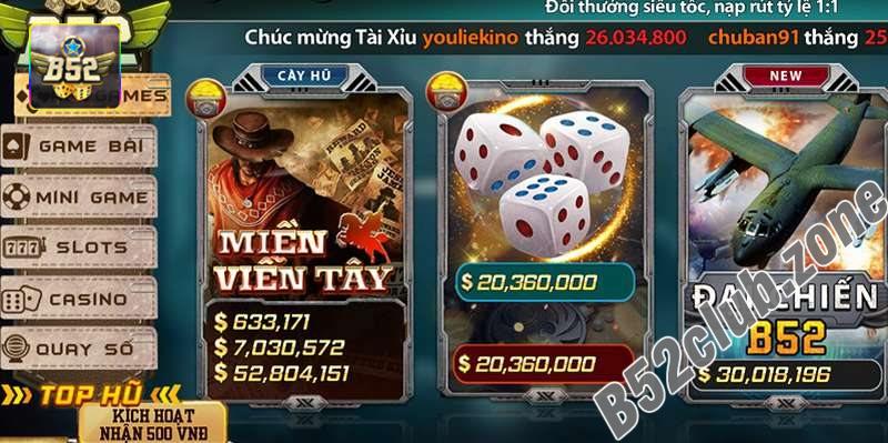 avt-slot-mien-vien-tay (1)
