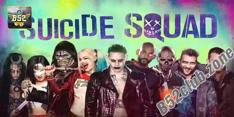 avt-the-suicide-squad