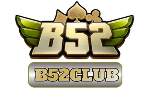 b52club.zone